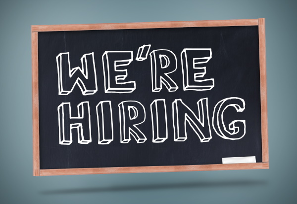 Ζητούνται νηπιοβρεφοκόμοι ,νηπιαγωγοί ,δάσκαλοι και γυμναστές!